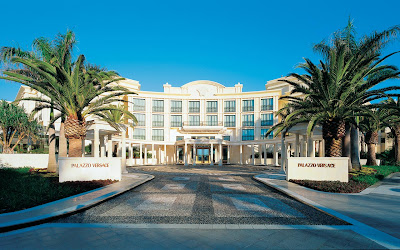 Palazzo-Versace-Gold-Coast-Australia-luxury-holiday