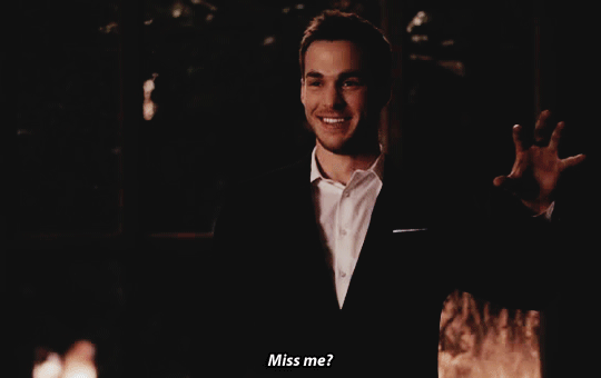 tumblr_inline_no83xhoesO1scdz6x_540.gif