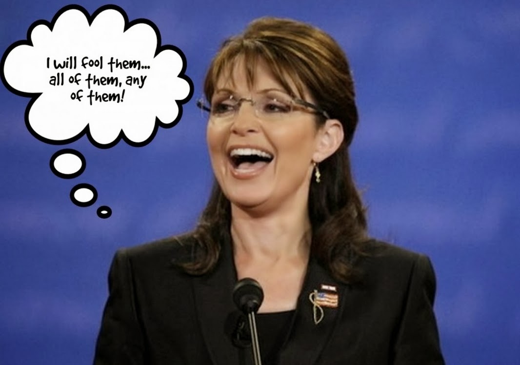 essay sarah palin essay sarah palin