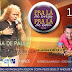 Ribeira do Pombal (BA) celebra os 27 anos de rádio de Joilson Costa