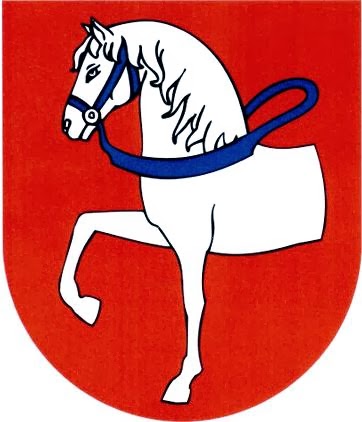 Songe tricolore Hlinsko-CZ