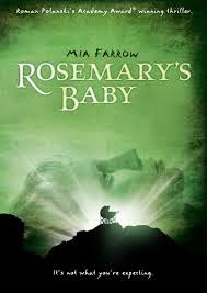 Assistir Rosemary’s Baby 1x01 - Night One Online Assistir Rosemary’s Baby 1x01 - Night One Online