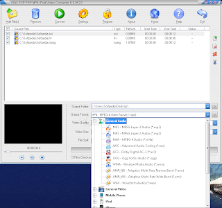 DESCARGAR PSP MPEG4 CONVERTER descargar psp mpeg4 converter:
