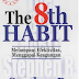 Ebook 8 Habit Steven R.Covey