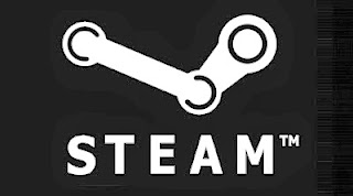 Steam