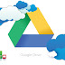 Aproveite o máximo do Google Drive: 55 dicas essenciais