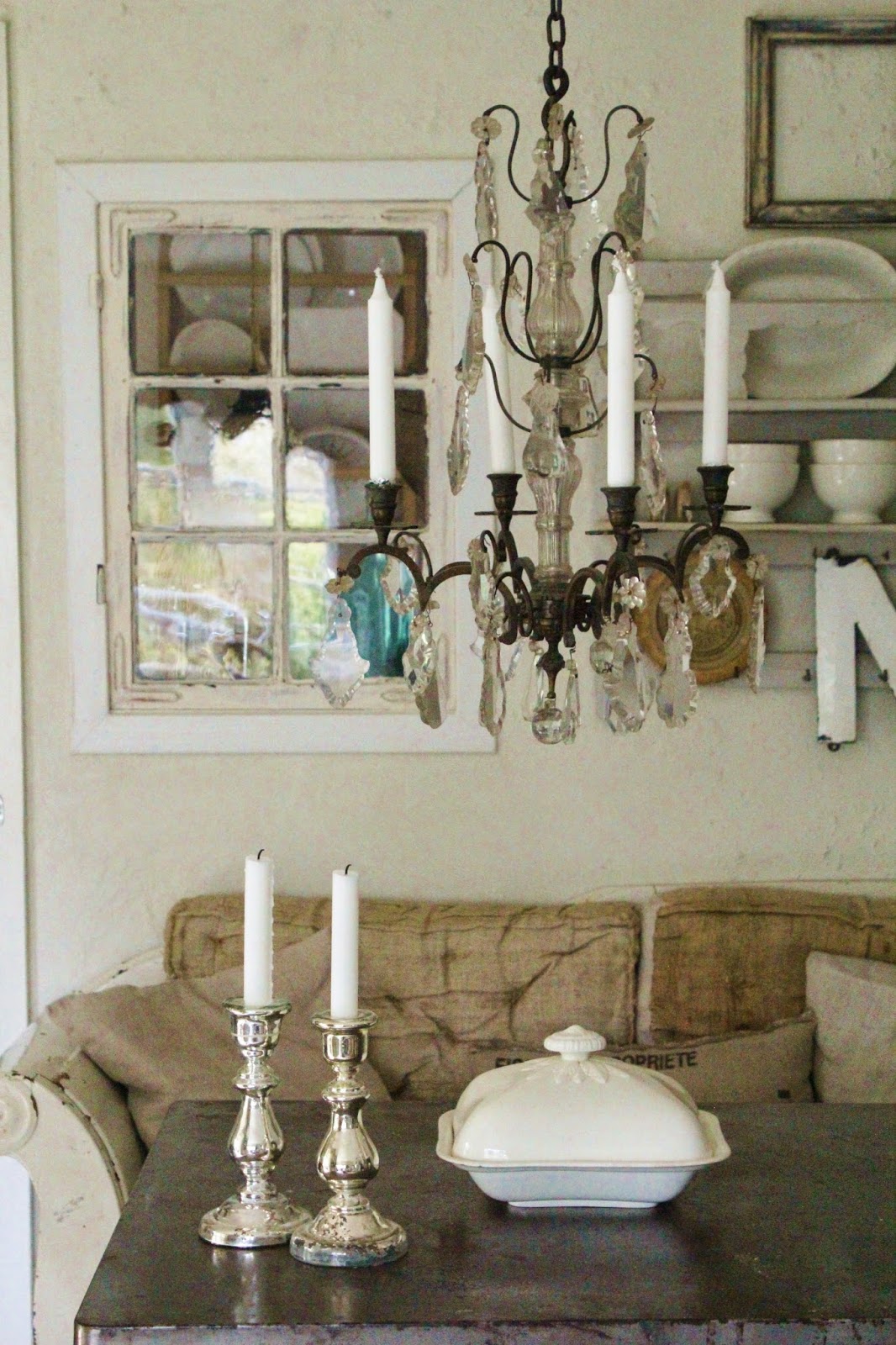 K&co. antiques´s blog.: " en god dag " ...