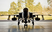 Fondos de Pantalla de Sorprendentes Aviones de Guerra increibles aviones de guerra 