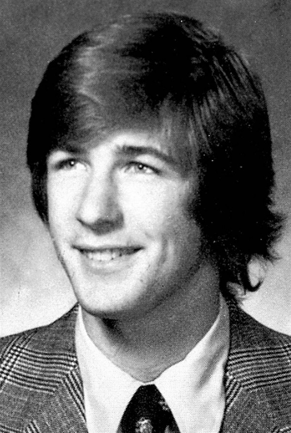 Celebrities Photos from School Album Entertainment Crunch