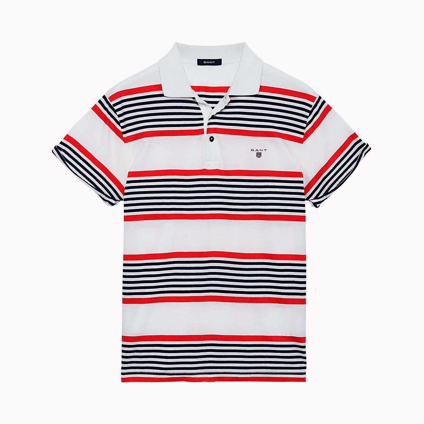 Golf Fashion Weekly Apparel 76 Golf Fashion Weekly Apparel 79