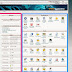 CARA MEMBUAT BLOG PRIBADI CARA MEMBUAT BLOG PRIBADI