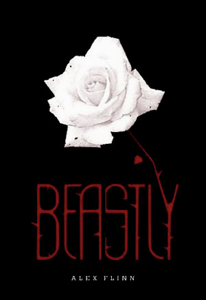 I almost re-reviewed the movie (starring Alex Pettyfer and Vanessa Hudgens) ... I almost re-reviewed the movie (starring Alex Pettyfer and Vanessa Hudgens) ...