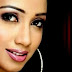 Shreya Ghoshal Songs - Download Shreya Ghoshal MP3 Songs Collection Free Online
