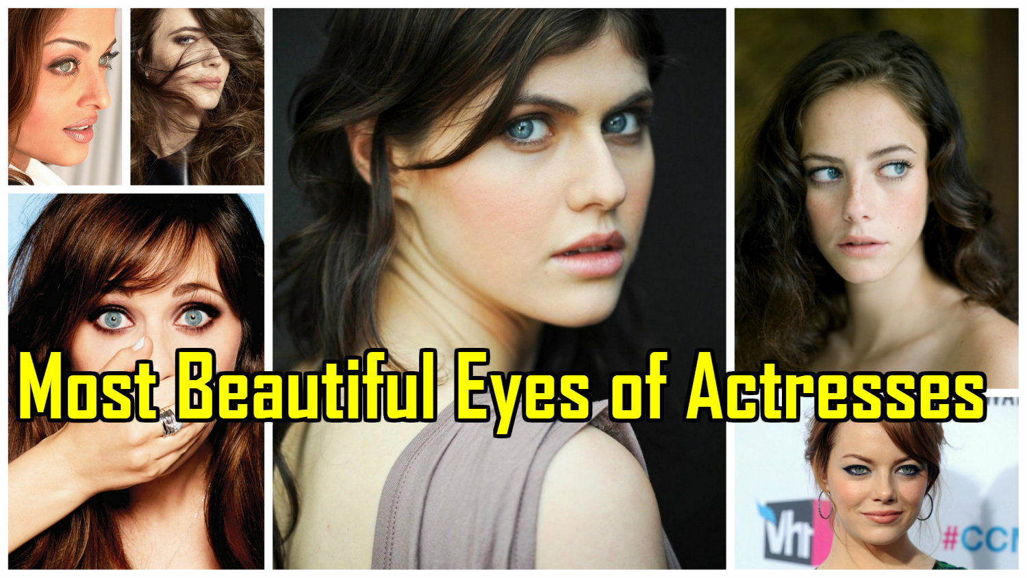 most beautiful actresses eyes top 10 most beautiful eyes of actresses with hd photos most beautiful actresses eyes top 10 most beautiful eyes of actresses with hd photos