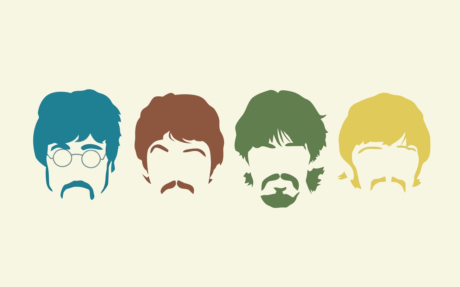 beatles beatles