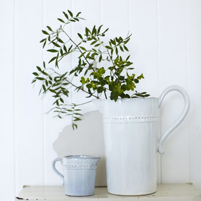 new in at cox and cox new in at cox and cox