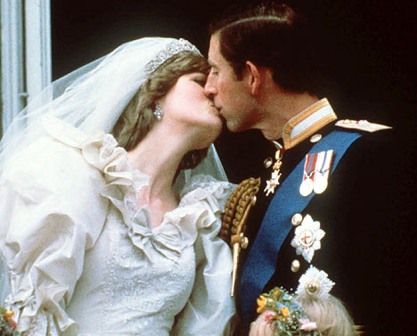 Queen Elizabeth II has been at queen elizabeth young life. Queen Elizabeth II has been at