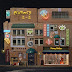 Primary Feat. Beenzino, Suran – Mannequin Lyrics