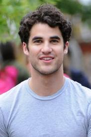 Darren Criss Hollywood Young Actor And Singer Short Personal Information And Nice Pictures And Wallpapers.