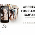 Tecno S5: Full Specifications and Price in Nigeria