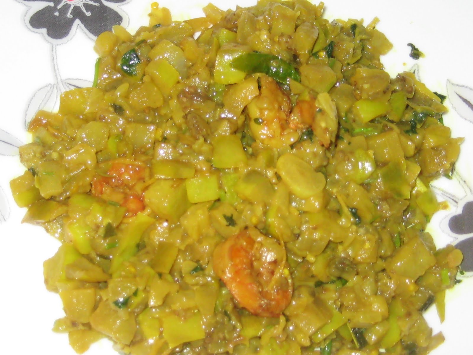 22+ White Eggplant Recipes PNG