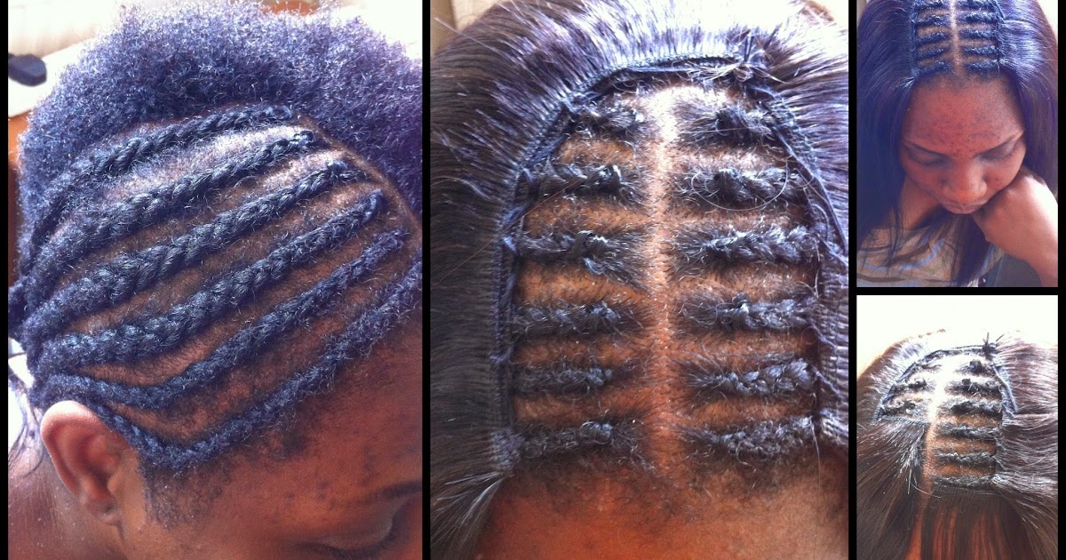 Hair By Tolan Bridal Hair And Makeup With Invisible Parting