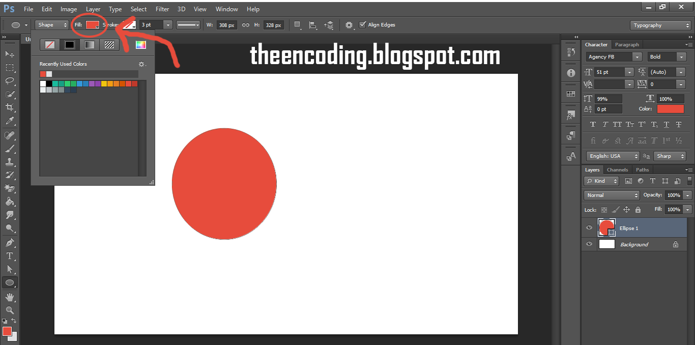 Cara Membuat Garis Di Adobe Photoshop Cs6 | tutorial membuat kotak bulat garis segienam segitiga Cara Membuat Garis Di Adobe Photoshop Cs6 | tutorial membuat kotak bulat garis segienam segitiga
