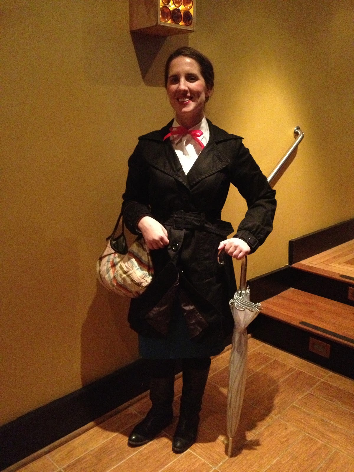 BB to 79th Halloween & Drag race