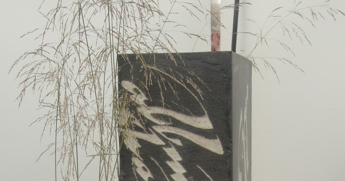 Limetrees Studio Art in Action Iris Milward