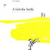 Fadinha de letras