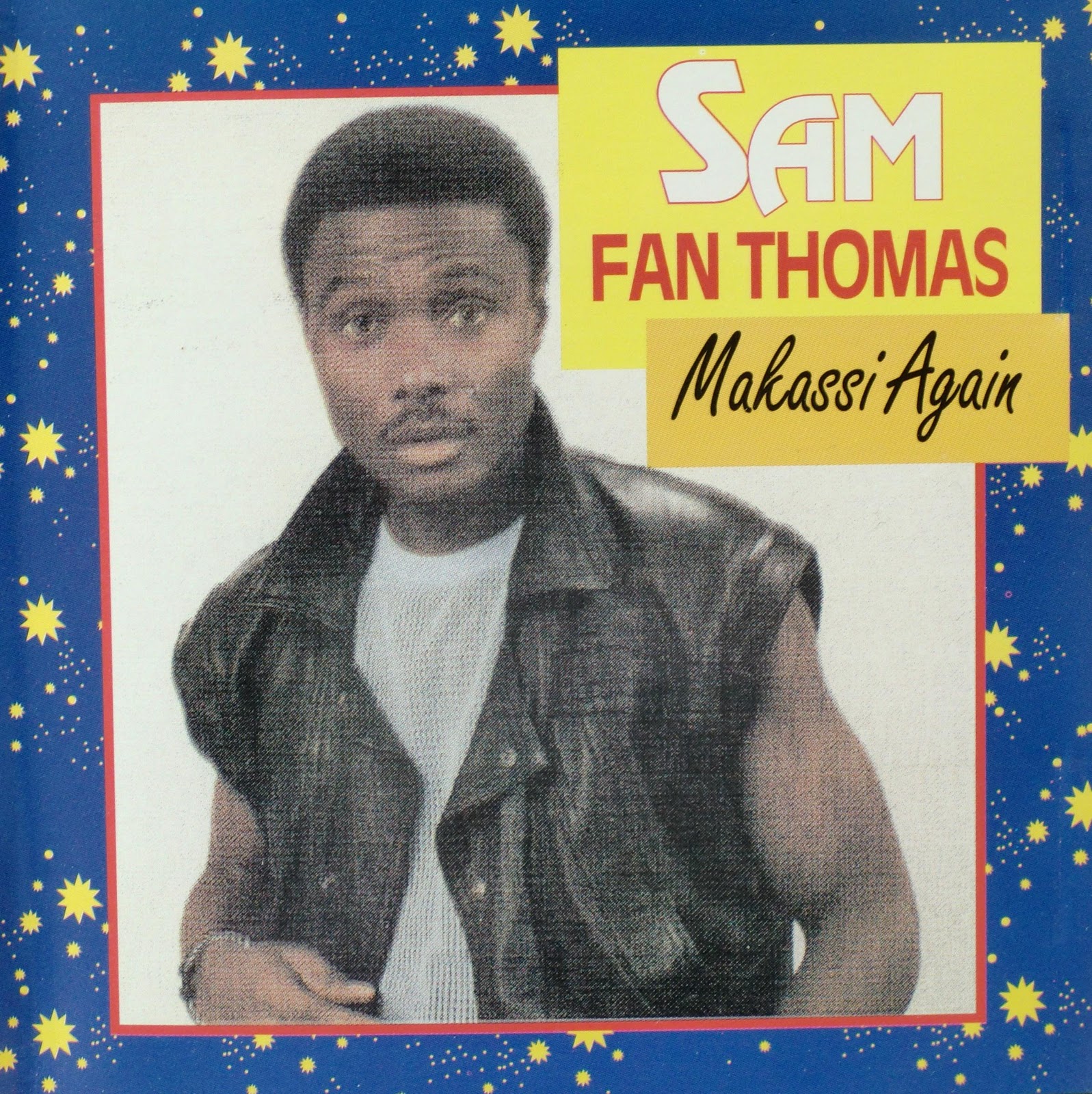 Sam Fan Thomas Sam Fan Thomas Sam Fan Thomas Sam Fan Thomas