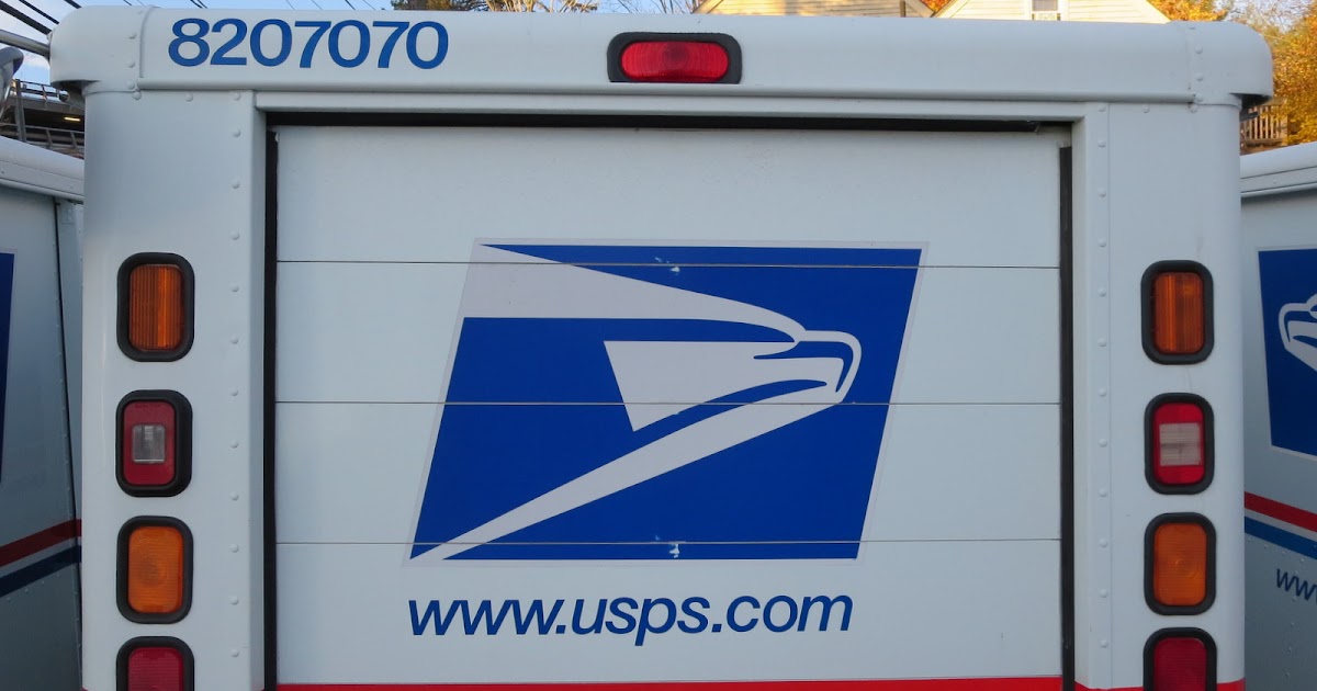 Maynard Life Outdoors and Hidden History of Maynard Maynard Post Office