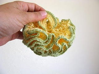 Crochet Scrubbie Pattern | eBay - Electronics, Cars, Fashion