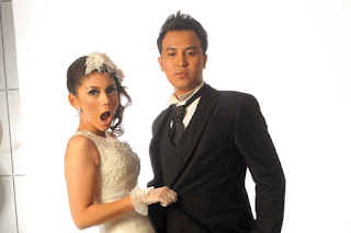 Save your Marriage with Communication Save your Marriage with Communication