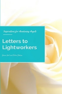 Letters to Lightworkers