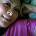 HOT : ABBY SEDIH BAGAIMANA VIDEO INI BOLEH TERSIAR??