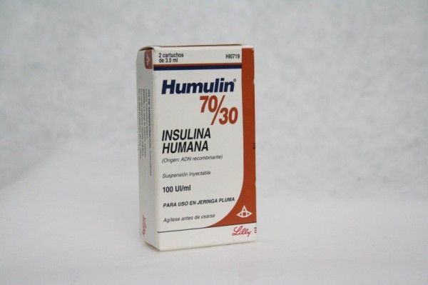 HUMULIN® 70/30 Now buy in just 20$ a Vail | Pharma Trade HUMULIN® 70/30 Now buy in just 20$ a Vail | Pharma Trade