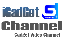reviews parison tips pare videos igadget videos store igadget reviews parison tips pare videos igadget videos store igadget