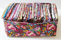 http://www.madforfabric.com/2015/04/30/diy-fabric-box-tutorial/