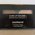 Make up for ever sculpting kit 4 - Rhinelander Make-up Tutti i prodotti
