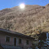 Italian village without sun: Viganella