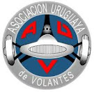ASOCIACION URUGUAYA DE VOLANTES