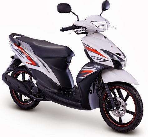 RedCasey Personal Blog's: GALERI PILIHAN WARNA "THE 7 WONDER FROM