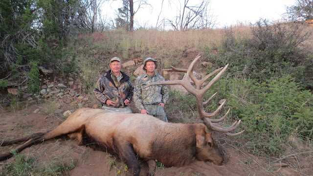 Elk+Hunting+Arizona++in+Unit+3C+with+JayScottOutdoors+7.JPG