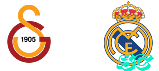 Prediksi Pertandingan Galatasaray vs Real Madrid 18 September 2013