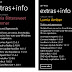 Image of Alleged screenshot of GDR3/Lumia Bittersweet Shimmer?, that brings notifications center? fake?