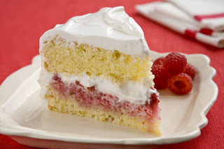 http://4.bp.blogspot.com/-Jqf9C31-MhA/Tx3NsHuYLiI/AAAAAAAAA0g/GerMVBieE3I/s1600/Lemon-Creme-Cake_s4x3_lg.jpg