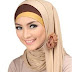 10 keuntungan wanita memakai jilbab thumbnail