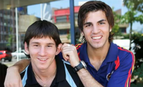 cesc+messi+young+barca+barcablog+fcbarcelona+barcelona+barca+blog+fcb+news+cesc+messi+young+barca+barcablog+fcbarcelona+barcelona+barca+blog+fcb+news.png
