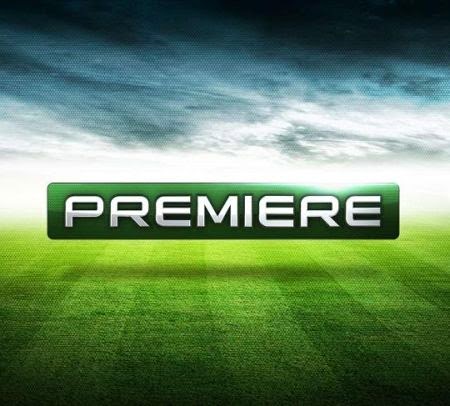 sky premiere futebol ao vivo